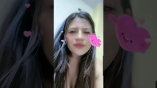 nipslip @ 1:06:58, 1:26:05, then boobs @ 1:41:22