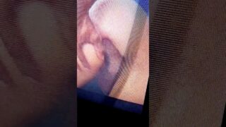 Anal 0:00 (short)