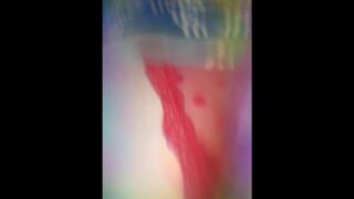 Already posted ? 0:00 (short)