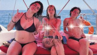 Tits from 27:31