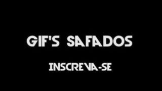 sex 0:27, bj 0:48
