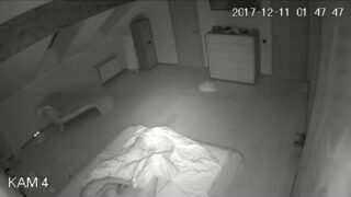 Couple having sex, best after 0:40