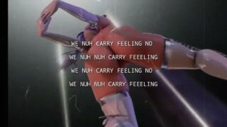 0:00~ 3D CHARACTER Ziggo Don – Pussy Feeling