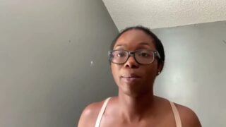 Breastfeeding education 0:25
