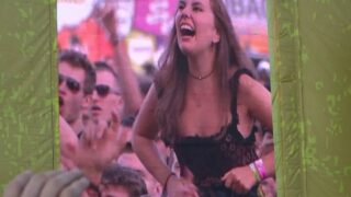 2:33 & 2:47 The Vaccines – I always knew – live Leeds Festival 2016