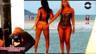 Brasilian girls best from 0:23