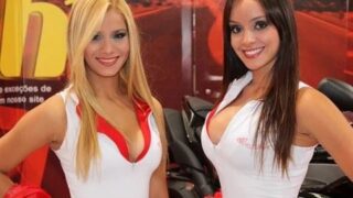Porn on screen at 6:22 and 10:30