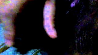 Dark masturbation 0:00