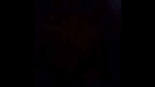 Big indian girl showing 0:00