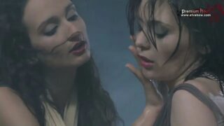 @18:27 TITS N MORE PUSSY