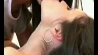 Lesbians 1:43