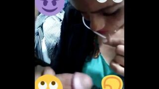 Sucking his dick 0:00