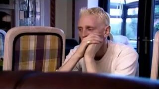 32:17 N MORE Diary of a Porn Virgin British TV Documentary