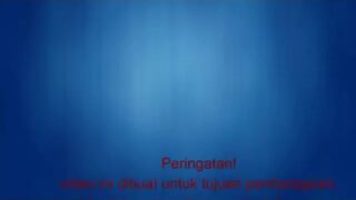 Huge boobs 0:12