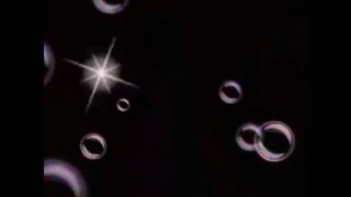 What is this ? 0:08