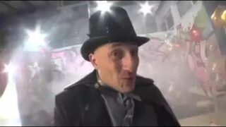 Weird porn comedy 0:00