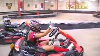 Sexy babes 0:45