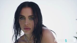 @1:08 TITS @3:35 PUSSY