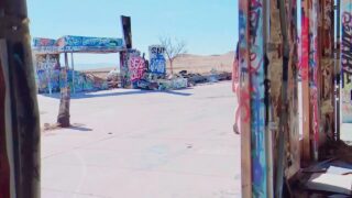 PUSSY @0:00~
