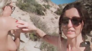 @0:00 ALL NUDE