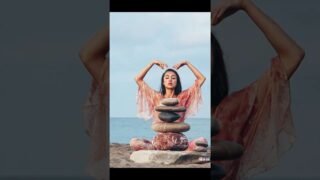 @0:02~ NUDE