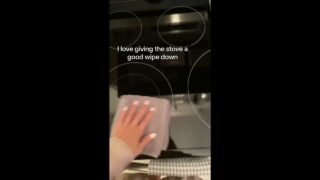 @0:00~0:03 MIRROR TITS