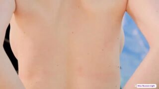 @1:11 TITS