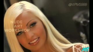 @1:48~ PUSSY