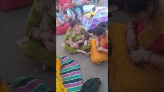 bf vlog india
