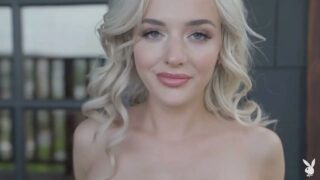 @2:36~ PUSSY