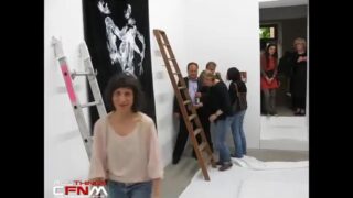 @0:14~ NUDE MODEL