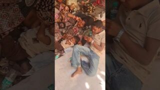 bf vlog india
