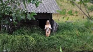 @2:19~ PUSSY