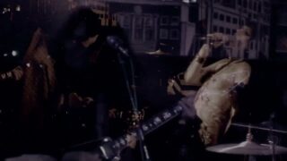 @0:04~ TITS