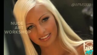 @2:16 PUSSY