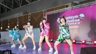 @17:53 PINK CLOTH GIRL PANTY