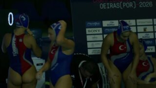 butt @ 0:22