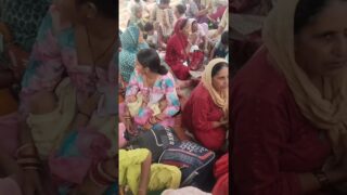 bf vlog india