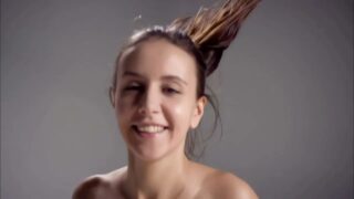 @0:00~ ALL NUDE