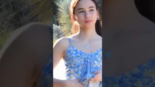 @0:08 TITS @0:19 PUSSY
