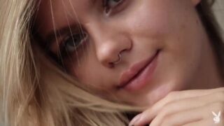 @1:52 PUSSY