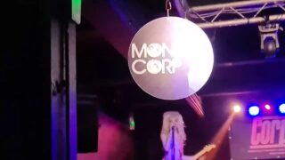 @0:08~ TITS