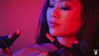 @3:25 PUSSY