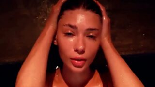 @1:07 BACK PUSSY
