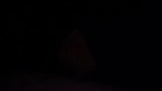 JoystickPlay (turn up brightness)