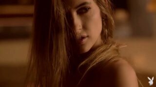 @4:58~4:59 PUSSY