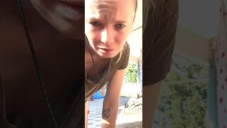 @0;06, 9:04 N SOME MORE TITS