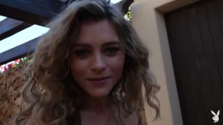 @2:52 PANTIES OFF