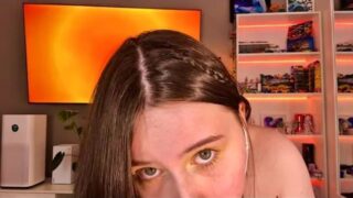 ASMR | Lipstick Sounds 💄 Close Personal Attention (Soft Spoken) Nipslip @ 11:54