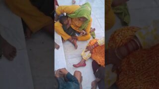 bf vlog india